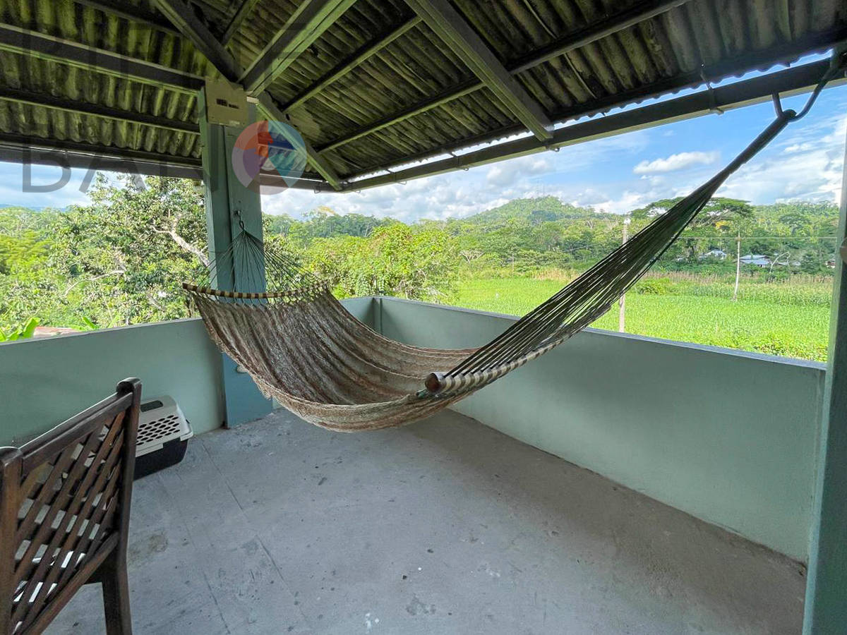 Tu Refugio Moderno en la Selva Amazónica