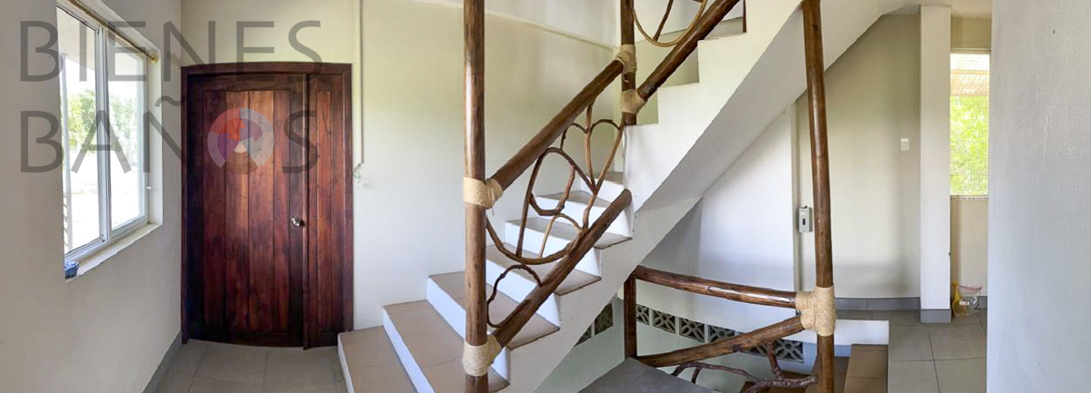 Tu Refugio Moderno en la Selva Amazónica