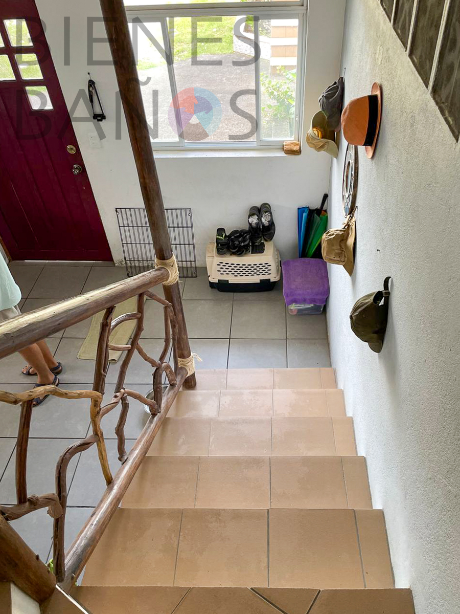 Tu Refugio Moderno en la Selva Amazónica