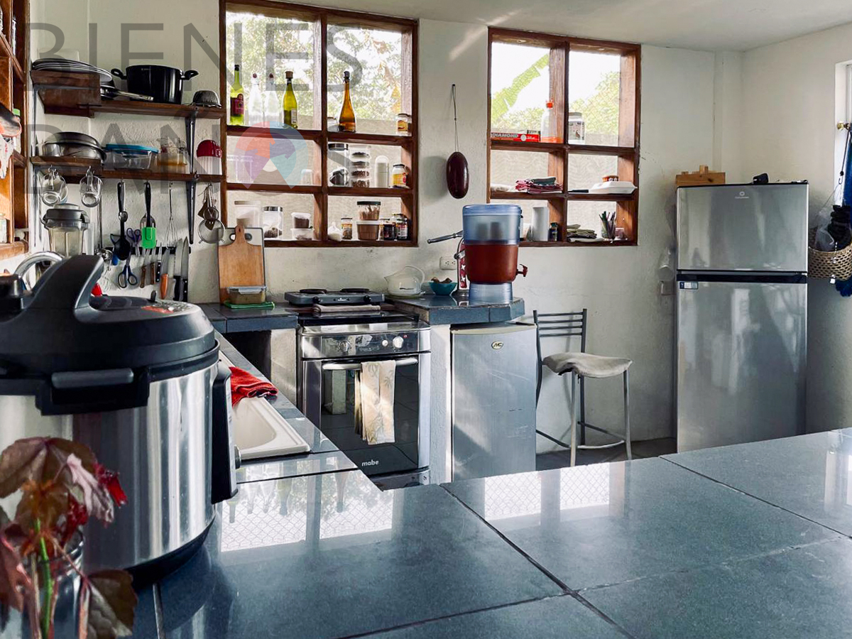 Tu Refugio Moderno en la Selva Amazónica