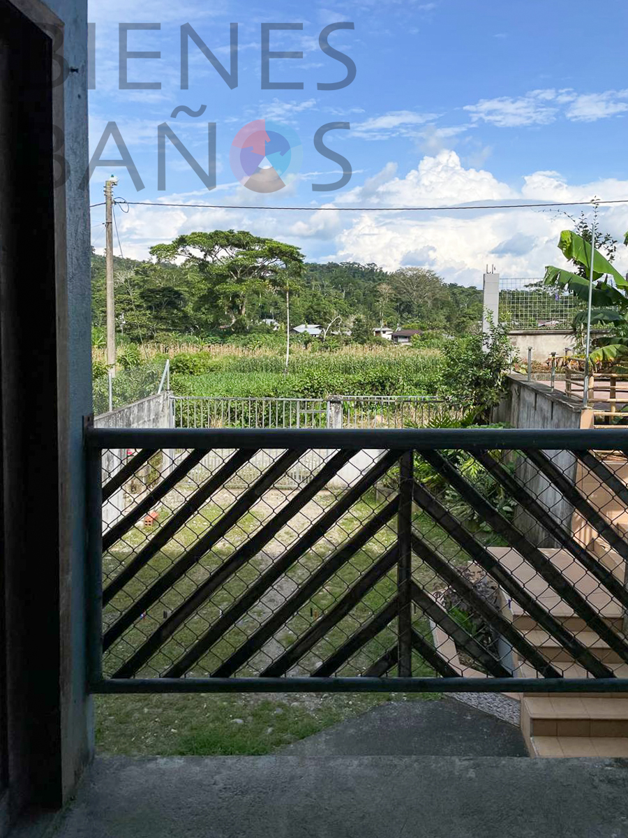 Tu Refugio Moderno en la Selva Amazónica