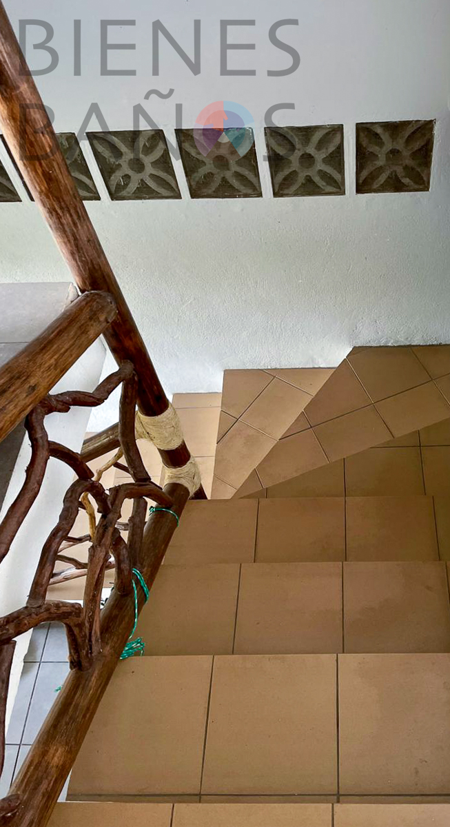 Tu Refugio Moderno en la Selva Amazónica