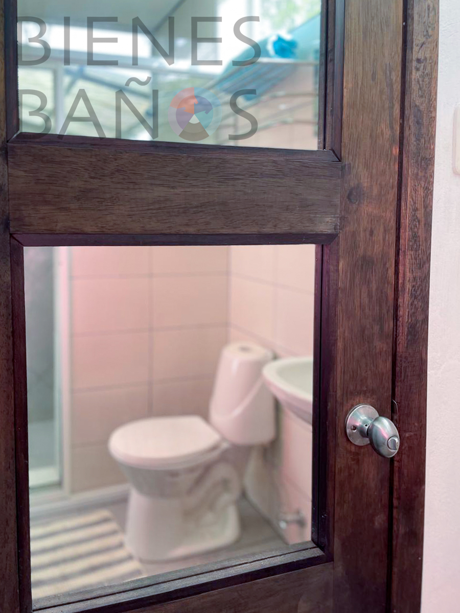 Tu Refugio Moderno en la Selva Amazónica