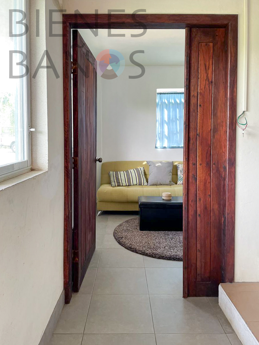 Tu Refugio Moderno en la Selva Amazónica