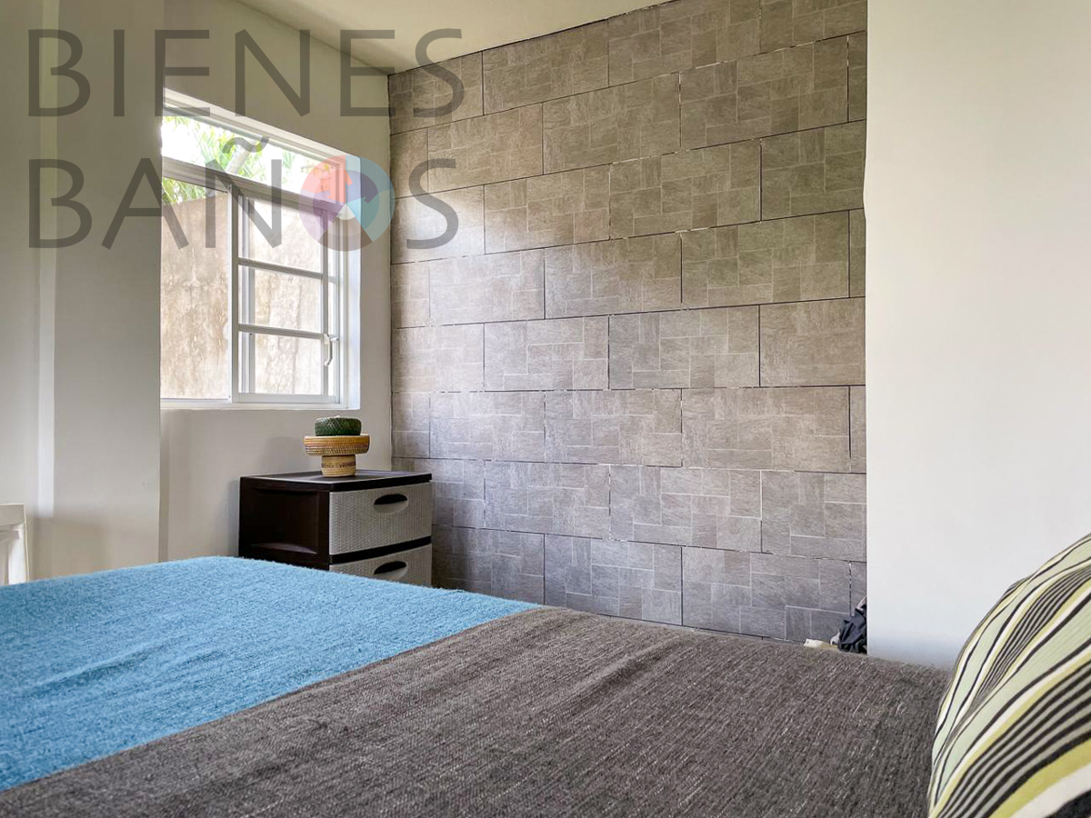 Tu Refugio Moderno en la Selva Amazónica