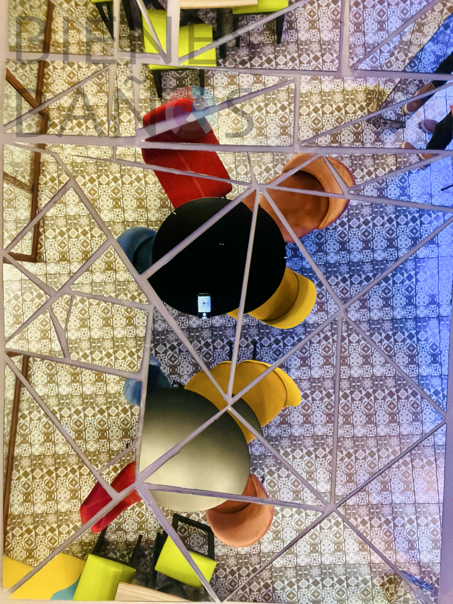 Inversión segura en Baños: propiedad en ubicación estratégica